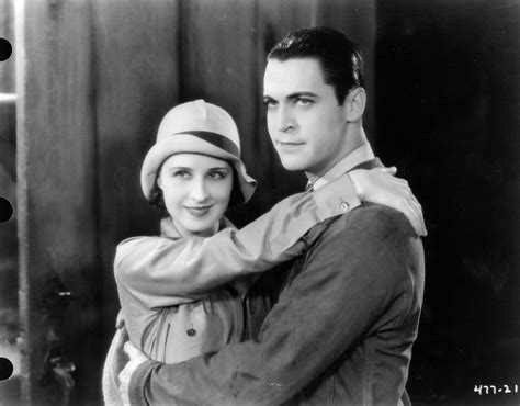 Turner movie classics. VINTAGE MOVIE ARCHIVE II 1.31K subscribers. Watch Turner Classic Movies on TCM.com. The official site with thousands of classic movies available. 
