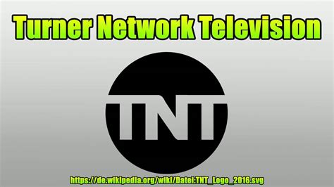 TNT (TV network) Sign in to edit View history Talk (0) Contents. 1 Turner Network ... Turner Network Television [] 1979-1988; ... Fandom Apps Take your favorite fandoms with you and never miss a beat. Logo Timeline Wiki is a FANDOM Lifestyle Community.. 