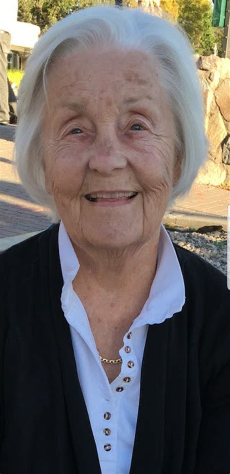 Turner oregon obituaries.  Add an Obituary + While looking up these recor...