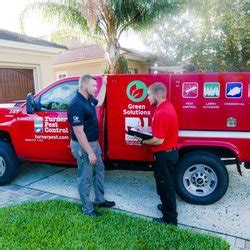 Turner pest control jacksonville. Specialties: Available Pest Control is a full-service pest control company that has been serving clients all over the state of Florida since 2001. We offer thorough termite extermination and general pest control, including lawn spraying, using top-of-the-line products that are proven efficient, odorless, and low toxicity. Our pricing is very … 