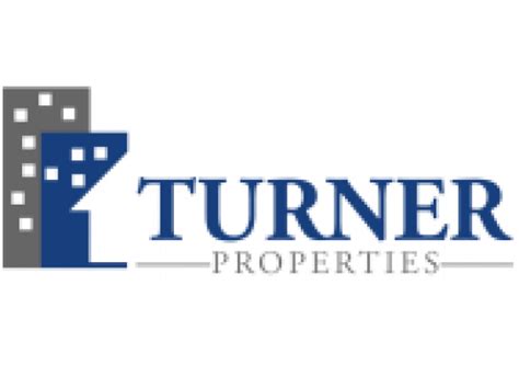Turner properties. Things To Know About Turner properties. 