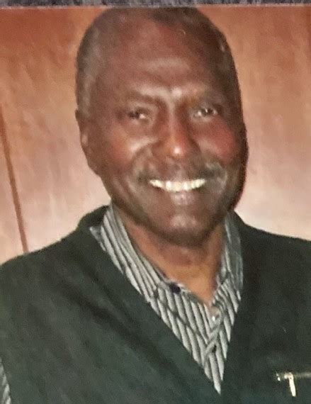 Moye's Obituary. WALTERBORO: Mr. Clarence Moye P