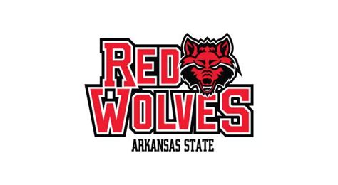 Turner scores 18 and San Diego defeats Arkansas State 71-57