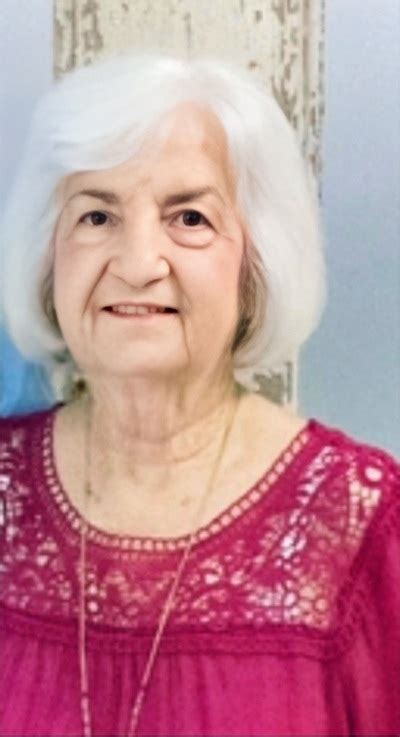 Graveside service will be held on Sunday, September 27, 2020 at 2:30 PM, Rutledge Baptist Church Cemetery, Rutledge, Alabama with Turners Funeral Home of Luverne directing. She was born July 15, 1929 in Butler Springs, AL and spent her childhood in Greenville, AL. ... Turners Funeral Home 360 East 3rd St. Luverne, AL …. 