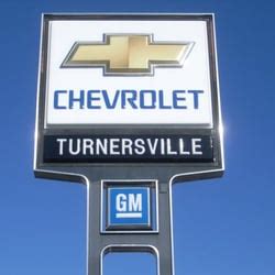 2024 Chevrolet Trax LS Front Wheel Drive SUV. VIN: KL77LFE28RC153284. Stock: RC153284. (44) Photos. (1) Videos. MSRP - Total Vehicle Price $23,005. Turnersville Price Please call for price. Other Offers You May Qualify For. GM College Offer $500.. Turnersville chevy
