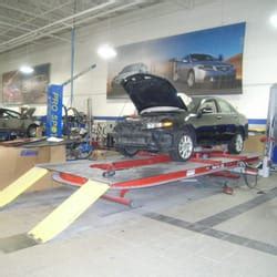 Turnersville collision center reviews. The Turnersville Collision Center is equipped to repair all makes and models of vehicles and is approved by all major Insurance Companies. Our Factory Trained Technicians are able to perform paint-less dent repairs, Alloy wheels restoration, interior repairs, and both 2 and 4 wheel alignments. 