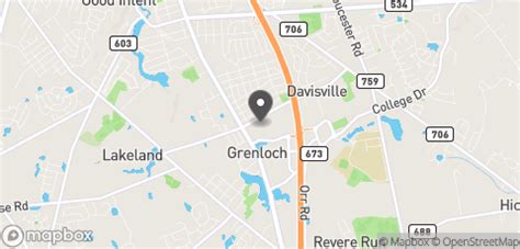 5200 Rt. 42 North (Black Horse Pike) Suite 13 Turnersville, NJ 08012 (609) 292-6500. View Office Details; MVC Agency. ... DMV Cheat Sheet - Time Saver.. 