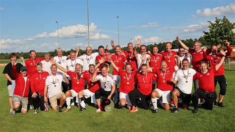 Turnierangebote: Norddeutscher Fußball-Verband e.V.