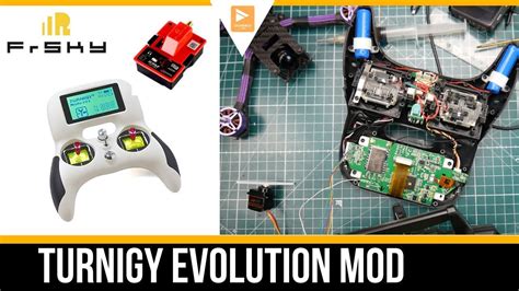 Turnigy evolution crossfire mod. .  <a href=https://rateshop.abglac.com...