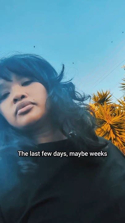 Turning 40 blues.  &zwj; Birthday blues vs.  &ldquo;Young at Heart&rdquo; by Fr...