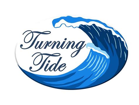 Turning Tide Restaurant & Club New London CT