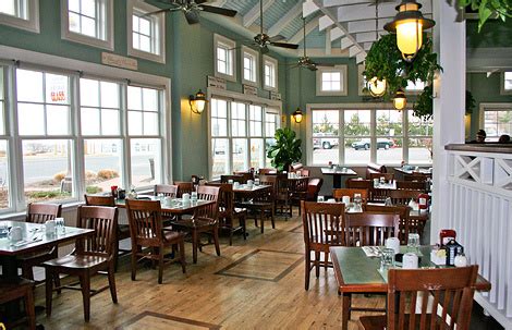 Turning point long branch. Best Restaurants near Check-Mate - 21A On Broadway, The Whitechapel Projects, Maya, Turning Point - Long Branch, Rooney's Oceanfront Restaurant, Norah's Irie, The Robinson Ale House, Salt Steakhouse, The Wine Loft, McLoone's Pier House 