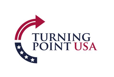 Turning point usa. Turning Point USA is a 501(c)(3) non-profit organization founded in 2012 by Charlie Kirk. The organization’s mission is to identify, educate, train, and organize students to promote the principles of fiscal responsibility, free markets, and limited government. 
