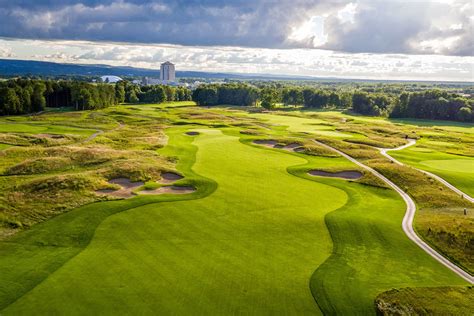 Turning stone golf. Dates are already filling up fast - so book now to experience all that Golf at Turning Stone has to offer: Award-Winning Golf Courses and Golf Trips. Recently named in Golf Digest Editor's Choice 2021, Turning Stone's three championship golf courses were designed by world-renowned architects. They're pristinely conditioned to provide a ... 