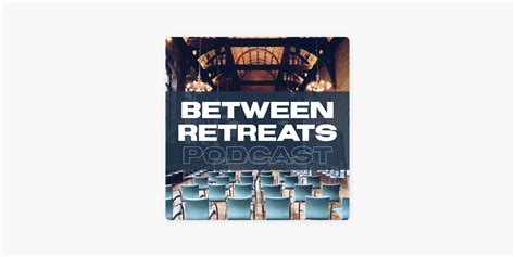 Turning your wait into a wellness retreat - Apple Podcasts