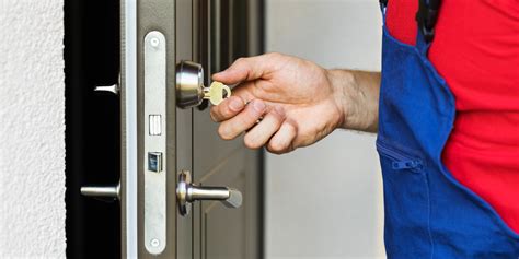 Turnkey Locksmith & Security, LLC - Locksmith - Lorain, Ohio