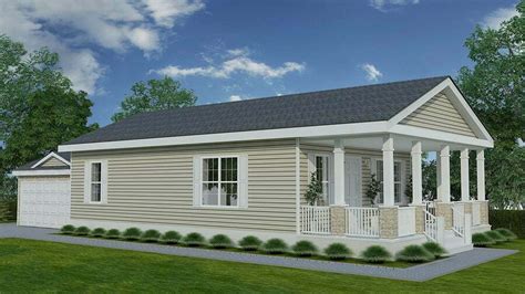 Turnkey prefab homes under $150k. Things To Know About Turnkey prefab homes under $150k. 