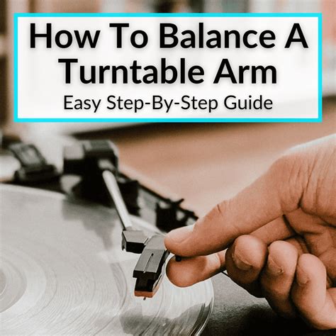 Turntable arm keeps returning.  Here is a useful Tonearm Troubleshooting list...