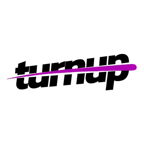 Turnup Onlyfans Leak