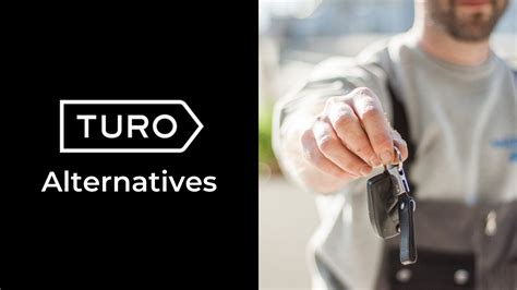 Turo alternatives. The better alternative already exists, car rental companies. Getaround is the next biggest platform. Shair is probably an alternative to turo but the company is still very small. The company is a year old and from Orange County, CA. Currently very few host to none depending on the area. 