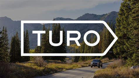 Turo anchorage. Home Rent vans United States - Anchorage, AK Ford Ford Transit Connect 2016. Need a van rental alternative for your next trip? Book instantly Clinton Y.’s Ford Transit Connect for $148/day on Turo today! 