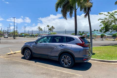 Turo car rental hawaii. Things To Know About Turo car rental hawaii. 