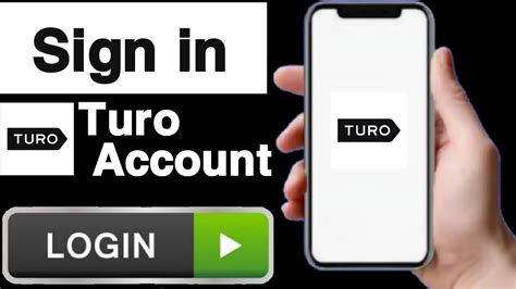 Turo com login. To book a car on Turo in Canada, you must create a Turo account, be 23 years old or older with a valid driver’s license, and get approved to drive on Turo. When you’re booking your first trip, you’ll go through a quick approval process by entering your driver’s license and some other information. 