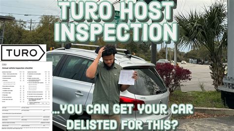 Turo host requirements. To meet personal insurance requirements, hosts must: Follow all applicable registration and insurance laws and regulations Choose a protection plan offere... 