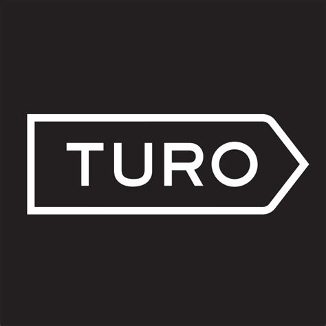 Turo says it generated $330.5 million in net revenue in the fir