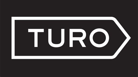 Turo montreal. Things To Know About Turo montreal. 