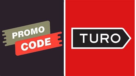 Turo promo 2023. Sep 16, 2022 ... Turo Promo Code 2022 | Get 40% Discount New Turo Coupon Code | Turo Promo Discount Code. ▶️ About Video - turo, Turo Promo Code, Promo Code ... 