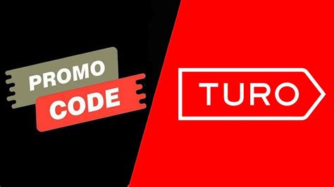 A field will appear with the text "Promo code" inscribed in it. Paste your copied code into this field and click on the "Apply" button. Enjoy your ride! Search for Turo promo codes - 4 valid coupon codes and discounts in May 2024. Best offer today: save up to 30% on Turo deals and promotions.