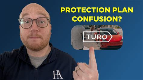 All Turo hosts choose the protection plan that’s right for t