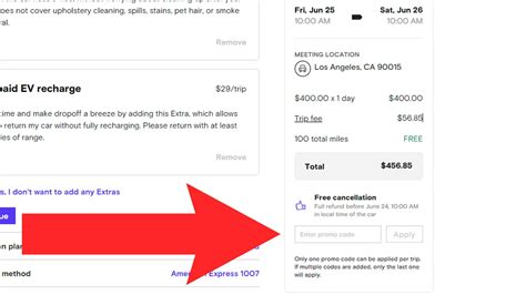 Turo referral code. The Turo Referral Program. Turo used to offer a general referral program that allowed new customers and the people who referred them earned discounts. You could get $25 off a rental by referring a new customer. And anyone you referred to Turo would get $25 off first trip costs, too. 