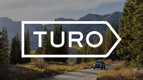 Turo.. Things To Know About Turo.. 