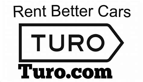 Many Turo hosts offer discounted prices for weekly and monthly trips, as well as “early bird” discounts for trips booked a week or more in advance. Get the best deals and lowest rates possible on everything from cars to SUVs by booking longer trips, at least a week in advance.* . Turo.