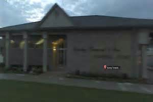 Turowski funeral home.  482 likes · 101 were here.  Stay informed with O...