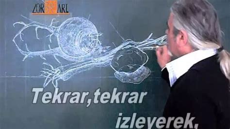 Turp çizimi: 824 video Yandex'te bulundu. 