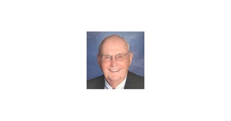Turpin funeral home obituaries.  View Kenneth Ray Maier Sr.  For View Tr...
