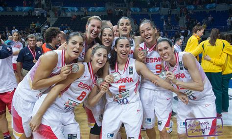 Turquía  baloncesto femenino pronóstico.