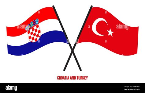 Turquía - croacia. Things To Know About Turquía - croacia. 