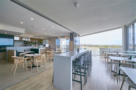 Turquoise cafe. Turquoise Cafe, now opened in Fremantle and Mandurah serving our famous bottomless brunch daily. Located in North Fremantle and Mandurah! top of page. Wanneroo. About Wanneroo; Wanneroo Bottomless Brunch; ... ©2022 Turquoise Fremantle Designed by The Privilege Group. 