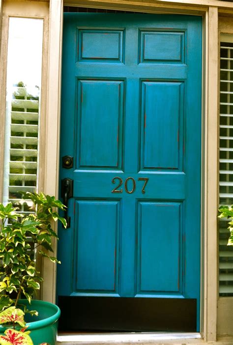 Turquoise door. Things To Know About Turquoise door. 