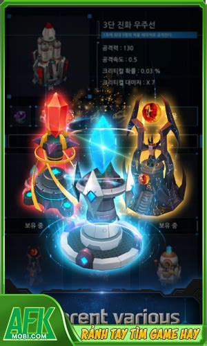 Turret Craft APK Download for Android 