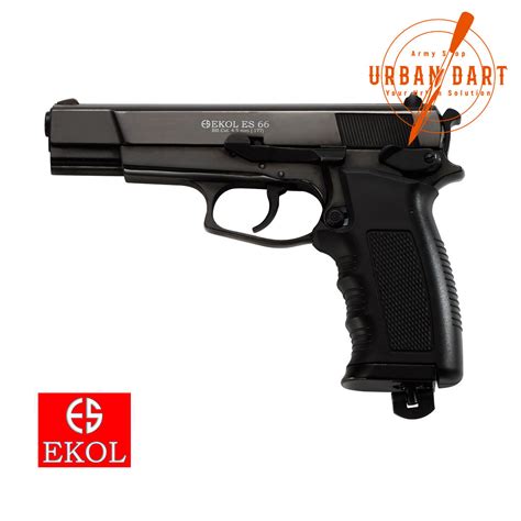 Turske puske petometke. 710,00 rsd. 500,00 rsd.  87. 100,00 rsd.  74.  67.  ...