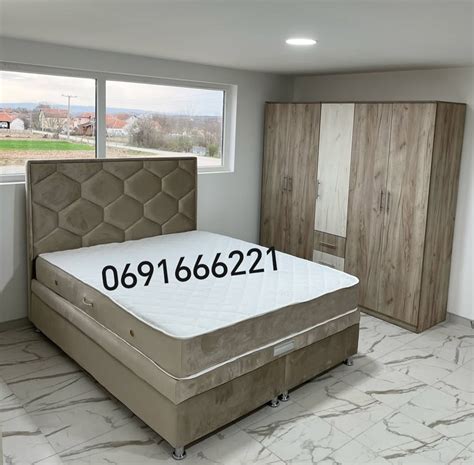 Turski namestaj krusevac. .  <a href=https://redeng.ru/xjzr7yx/google-auth-swi...