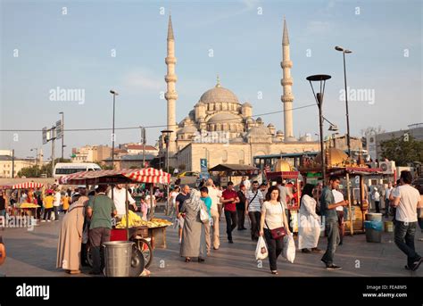 Tursucu Halı ve Koltuk Yıkama