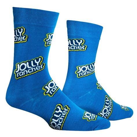 Turtle Games – Crazy Socks – Mens Crew Folded – Footbuddys