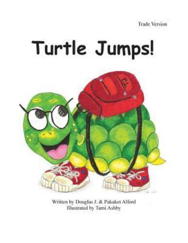 Turtle Jumps Trade Version