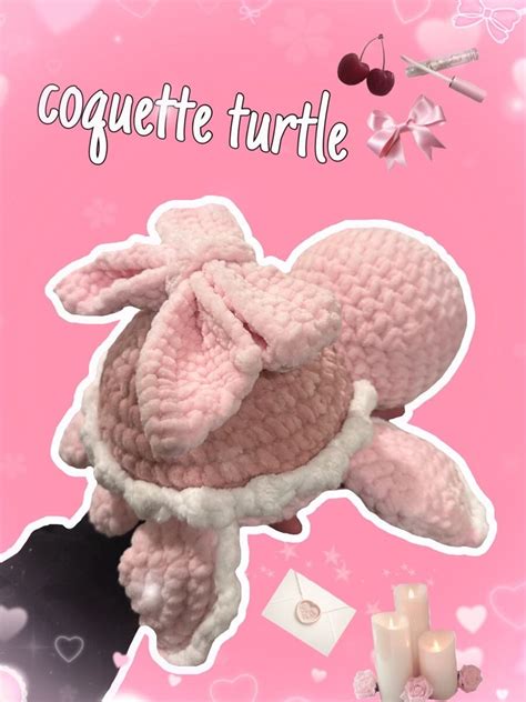 Turtle Lana Onlyfans Leak